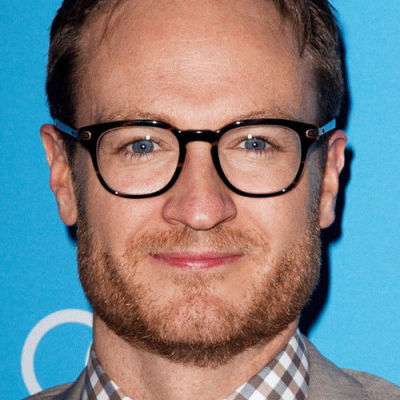 josh-lawson